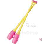 Mazas Chacott Caucho 45cm - Imagen 16