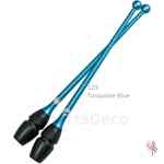 Mazas Chacott Hi-Grip Brillo 41cm - Imagen 3