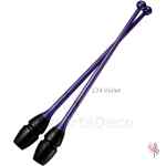 Mazas Chacott Hi-Grip Brillo 41cm - Imagen 8