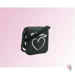 Bolso Ritmica - Imagen 8