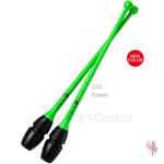 Mazas Chacott Hi-Grip Brillo 45cm - Imagen 4