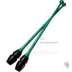 Mazas Chacott Hi-Grip Brillo 45cm - Imagen 5