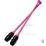 Mazas Chacott Hi-Grip Brillo 45cm - Imagen 6