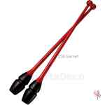 Mazas Chacott Hi-Grip Brillo 45cm - Imagen 7