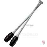 Mazas Chacott Hi-Grip Brillo 45cm - Imagen 9