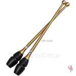 Mazas Chacott Hi-Grip Brillo 45cm - Imagen 10