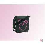 Bolso Ritmica - Imagen 9