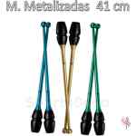 Mazas Chacott Hi-Grip Brillo 41cm