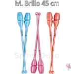 Mazas Chacott Brillo 45cm