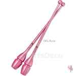 Mazas Chacott Brillo 45cm - Imagen 4