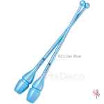 Mazas Chacott Brillo 45cm - Imagen 3