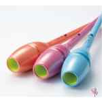 Mazas Chacott Brillo 45cm - Imagen 6