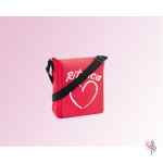 Bolso Ritmica - Imagen 5