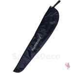 Funda Pastorelli para Cinta + Varilla - Imagen 4