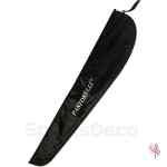 Funda Pastorelli para Cinta + Varilla - Imagen 3