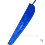 Funda Pastorelli para Cinta + Varilla - Imagen 5