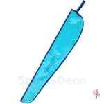 Funda Pastorelli para Cinta + Varilla - Imagen 6