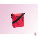 Bolso Ritmica - Imagen 4