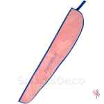 Funda Pastorelli para Cinta + Varilla - Imagen 7