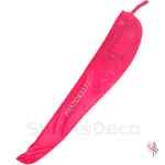 Funda Pastorelli para Cinta + Varilla - Imagen 8