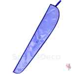 Funda Pastorelli para Cinta + Varilla - Imagen 9