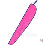 Funda Pastorelli para Cinta + Varilla - Imagen 10