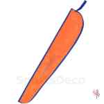 Funda Pastorelli para Cinta + Varilla - Imagen 11