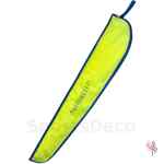 Funda Pastorelli para Cinta + Varilla - Imagen 12