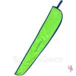 Funda Pastorelli para Cinta + Varilla - Imagen 13