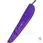 Funda Pastorelli para Cinta + Varilla - Imagen 14