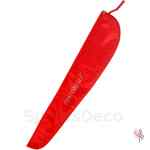 Funda Pastorelli para Cinta + Varilla - Imagen 15