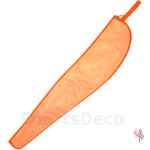 Funda Pastorelli para Cinta + Varilla - Imagen 16