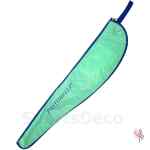 Funda Pastorelli para Cinta + Varilla - Imagen 17