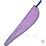 Funda Pastorelli para Cinta + Varilla - Imagen 18