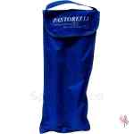 Funda porta mazas Pastorelli - Imagen 3