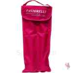 Funda porta mazas Pastorelli - Imagen 4