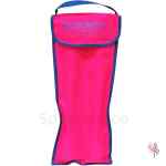 Funda porta mazas Pastorelli - Imagen 5