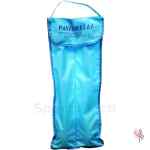 Funda porta mazas Pastorelli - Imagen 6