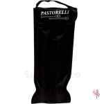 Funda porta mazas Pastorelli - Imagen 7