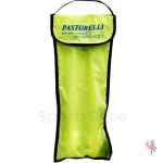 Funda porta mazas Pastorelli - Imagen 8