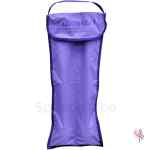 Funda porta mazas Pastorelli - Imagen 9