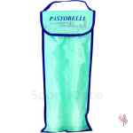 Funda porta mazas Pastorelli - Imagen 10