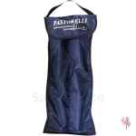 Funda porta mazas Pastorelli - Imagen 11