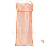 Funda porta mazas Pastorelli - Imagen 12