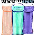 Funda porta mazas Pastorelli