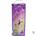 Funda para mazas sfumato Pastorelli