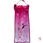 Funda para mazas sfumato Pastorelli - Imagen 3