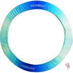 Funda para Aros Sfumato Pastorelli - Imagen 3