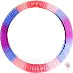 Funda para Aros Sfumato Pastorelli