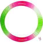 Funda para Aros Sfumato Pastorelli - Imagen 4